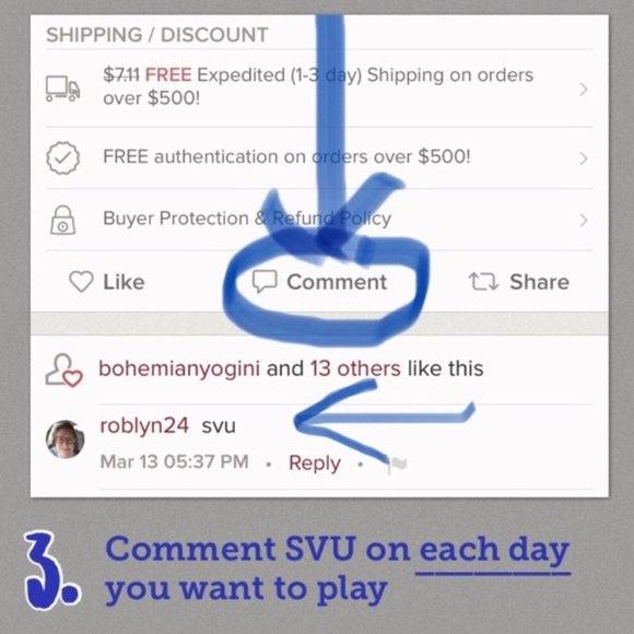 ๐ 6-25 UPDATED FRI SVU is up - Picture 5 of 12